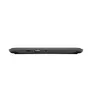 Nomad Base Station Hub Apple Watch ohne MagSafe Connector
