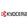 Kyocera TK-5440K / 1T0C0A0NL0 Toner Schwarz für ca. 2.800 Seiten