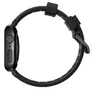 Nomad Armband Rugged V2 Connector Black 42/44mm