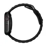 Nomad Sport Armband V2 45mm/44mm/42mm Schwarz