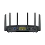 Synology RT6600AX Tri-Band Wi-Fi 6 Router