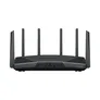Synology RT6600AX Tri-Band Wi-Fi 6 Router