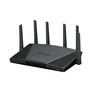 Synology RT6600AX Tri-Band Wi-Fi 6 Router