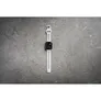 Nomad Sport Armband V2 45mm/44mm/42mm Lunar Grau