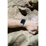 Nomad Sport Armband V2 45mm/44mm/42mm Lunar Grau