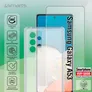 4Smarts 360° Protection Set X-Pro Clear für Samsung Galaxy A53 5G, transparent
