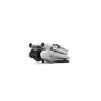 DJI Mini 3 Pro Drohne + DJI RC