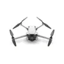 DJI Mini 3 Pro Drohne + DJI RC