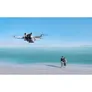 DJI Mini 3 Pro Drohne + DJI RC