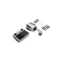 DJI Mini 3 Pro Drohne + DJI RC