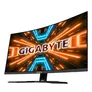 Gigabyte M32UC 80cm (31,5") 4K VA Gaming Monitor Curved 16:9 HDMI/DP/USB-C 144Hz