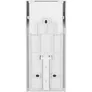 Homematic IP Keypad HmIP-WKP