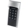 Homematic IP Keypad HmIP-WKP