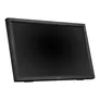 ViewSonic TD2223 55,9cm (22") Full HD 16:9 TN Touch-Monitor HDMI/VGA/DVI-D