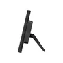 ViewSonic TD2223 55,9cm (22") Full HD 16:9 TN Touch-Monitor HDMI/VGA/DVI-D
