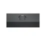 LG DS80QY 3.1.3 Dolby Atmos® Soundbar, 480 Watt drahtloser Subwoofer