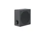 LG DS80QY 3.1.3 Dolby Atmos® Soundbar, 480 Watt drahtloser Subwoofer
