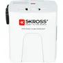 SKROSS MUV Micro Reiseadapter 1102500