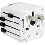 SKROSS MUV Micro Reiseadapter 1102500
