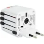 SKROSS MUV Micro Reiseadapter 1102500