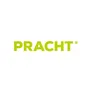 Pracht ALPHA-Wallbox XT schwarz Typ 2, 2 x 11 kW, RFID, Kabel 2 x 5,5m NRG1002