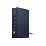 ASUS SimPro Dock 2 - Docking Station Für ExpertBook