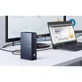 ASUS SimPro Dock 2 - Docking Station Für ExpertBook