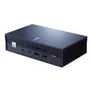 ASUS SimPro Dock 2 - Docking Station Für ExpertBook