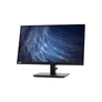 Lenovo ThinkVision T24m-29 60,5cm (23,8") FHD IPS Monitor HDMI/DP/USB-C HV
