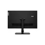 Lenovo ThinkVision T24m-29 60,5cm (23,8") FHD IPS Monitor HDMI/DP/USB-C HV