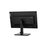 Lenovo ThinkVision T24m-29 60,5cm (23,8") FHD IPS Monitor HDMI/DP/USB-C HV