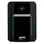 APC Back-UPS 230 V, AVR, IEC (BX500MI)