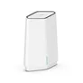 Netgear Orbi Pro AX5400 Tri-Band Mesh WiFi 6 System SXK50 Router, Satellit