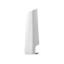 Netgear Orbi Pro AX5400 Tri-Band Mesh WiFi 6 System SXK50 Router, Satellit