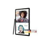 Samsung GALAXY Tab S6 Lite P613N WiFi 64GB oxford grey Android 12.0 Tablet 2022