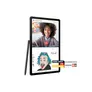 Samsung GALAXY Tab S6 Lite P613N WiFi 64GB oxford grey Android 12.0 Tablet 2022