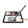 Samsung GALAXY Tab S6 Lite P613N WiFi 64GB oxford grey Android 12.0 Tablet 2022
