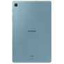 Samsung GALAXY Tab S6 Lite P613N WiFi 64GB angora blue Android 12.0 Tablet 2022