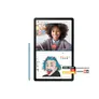 Samsung GALAXY Tab S6 Lite P613N WiFi 64GB angora blue Android 12.0 Tablet 2022