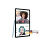 Samsung GALAXY Tab S6 Lite P613N WiFi 64GB angora blue Android 12.0 Tablet 2022