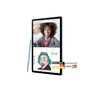 Samsung GALAXY Tab S6 Lite P613N WiFi 64GB angora blue Android 12.0 Tablet 2022