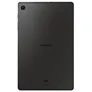 Samsung GALAXY Tab S6 Lite P613N WiFi 128GB oxford grey Android 12.0 Tablet 2022