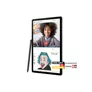 Samsung GALAXY Tab S6 Lite P613N WiFi 128GB oxford grey Android 12.0 Tablet 2022