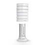 Netatmo Weather Shield (Wetterschutzgehäuse) für Wetterstation Außenmodul