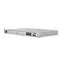 Ubiquiti UniFi Dream Machine Special Edition - Netzwerk-Verwaltungsgerät