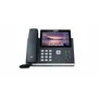 Yealink SIP-T48U - VoIP-Telefon