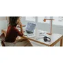 Belkin BOOST CHARGE PRO 4-Port-GaN-Ladegerät (108 Watt)