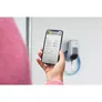 Mennekes Wallbox Amtron Charge Control 11 C2 Typ 2, 11 kW, RFID, Kabel 7,5m
