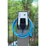 Mennekes Wallbox Amtron Charge Control 11 C2 Typ 2, 11 kW, RFID, Kabel 7,5m