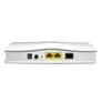 Draytek Vigor 167 DSL-Modem und Router